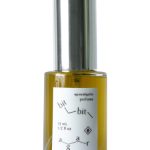عطر ادکلن بیت بیت اگر الفکتوری - Bit Bit Agar Olfactory - بررسی، قیمت و خرید