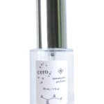 عطر ادکلن سرو اگر اولفکتوری - Cero Agar Olfactory - بررسی، قیمت و خرید