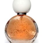 عطر ادکلن متلیسا لادنیکا - Metelitsa Метелица Ladanika - بررسی، قیمت و خرید