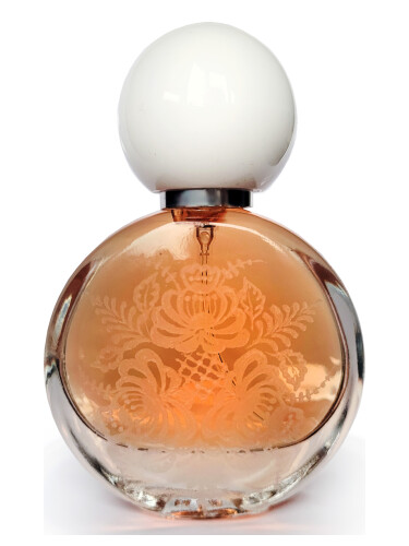 عطر ادکلن متلیسا لادنیکا - Metelitsa Метелица Ladanika - بررسی، قیمت و خرید