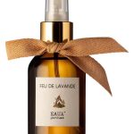 عطر ادکلن فلو دو لاوند او پارفوم - Fleu de Lavande Eaux Parfums - بررسی، قیمت و خرید