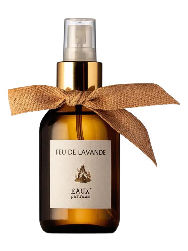 عطر ادکلن فلو دو لاوند او پارفوم - Fleu de Lavande Eaux Parfums - بررسی، قیمت و خرید