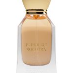 عطر ادکلن فلور دو سقطرا فینام - Fleur de Socotra Phenom - بررسی، قیمت و خرید