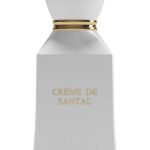 عطر ادکلن کرِم د سانتال فینوم - Crème de Santal Phenom - بررسی، قیمت و خرید