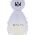 عطر ادکلن سپولکرا متیلدا موری بیوتی - Sepulcra Matilda Morri Beauty - بررسی، قیمت و خرید