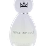 عطر ادکلن نرولی امپریال متیلدا موری بیوتی - Neroli Imperiale Matilda Morri Beauty - بررسی، قیمت و خرید