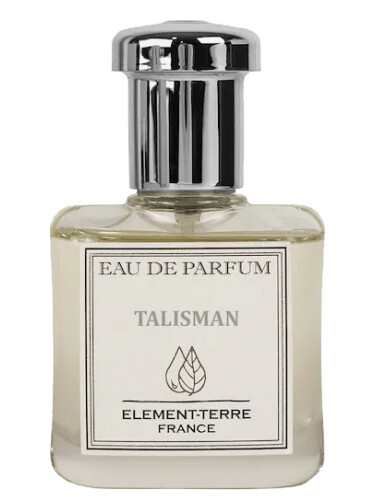عطر ادکلن طلسم اِلِمِنت تِر - Talisman Element Terre - بررسی، قیمت و خرید