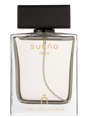 عطر ادکلن دسیو سوه‌نیو - Deseo Sueño - بررسی، قیمت و خرید