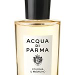 عطر ادکلن کولونیا ایل پروفومو آکوا دی پارما - Colonia Il Profumo Acqua di Parma - بررسی، قیمت و خرید