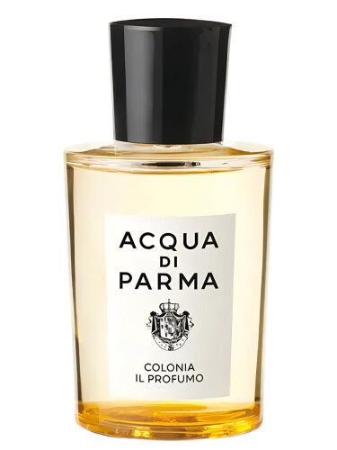 عطر ادکلن کولونیا ایل پروفومو آکوا دی پارما - Colonia Il Profumo Acqua di Parma - بررسی، قیمت و خرید
