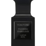 عطر ادکلن فاکینگ فبیولس پرفیوم تام فورد - Fucking Fabulous Parfum Tom Ford - بررسی، قیمت و خرید
