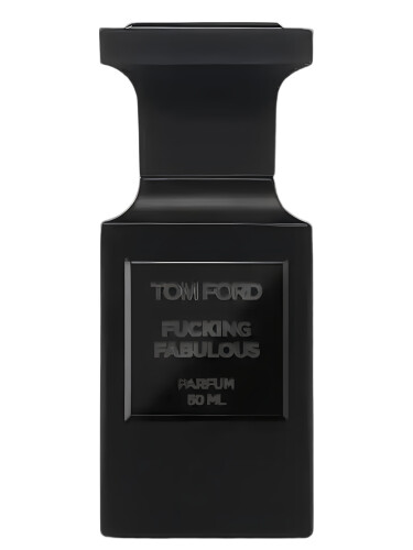 عطر ادکلن فاکینگ فبیولس پرفیوم تام فورد - Fucking Fabulous Parfum Tom Ford - بررسی، قیمت و خرید