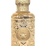 عطر ادکلن اُد تو رز پرفیوم اکستراکت الکساندر جی - Ode to Rose Perfume Extract Alexandre.J - بررسی، قیمت و خرید