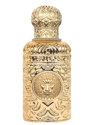 عطر ادکلن اُد تو رز پرفیوم اکستراکت الکساندر جی - Ode to Rose Perfume Extract Alexandre.J - بررسی، قیمت و خرید