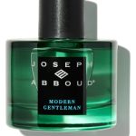 عطر ادکلن مادِرن جِنْتِلْمِن جوزف عبود - Modern Gentleman Joseph Abboud - بررسی، قیمت و خرید