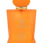 عطر ادکلن آرابیَن لِیدی آژا پرفیوم - Arabian Lady Azha Perfumes - بررسی، قیمت و خرید
