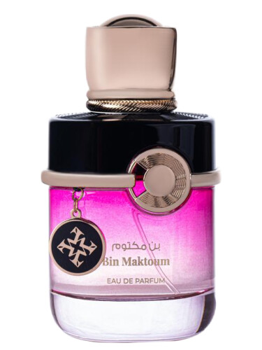 عطر ادکلن بن مکتوم آژا پرفیومز - Bin Maktoum Azha Perfumes - بررسی، قیمت و خرید