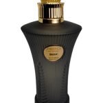 عطر ادکلن باسک پرسیتیژ - بیوتی هَس ا سیکرت - Bosc Prestige - Beauty Has a Secret - بررسی، قیمت و خرید