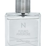 عطر ادکلن فوتورو آنتریوره نئوس هزار و نهصد و یازده - Futuro Anteriore Neos 1911 - بررسی، قیمت و خرید