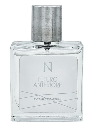 عطر ادکلن فوتورو آنتریوره نئوس هزار و نهصد و یازده - Futuro Anteriore Neos 1911 - بررسی، قیمت و خرید