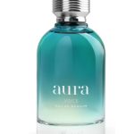 عطر ادکلن اُرا وُیس راساسی - Aura Voice Rasasi - بررسی، قیمت و خرید