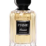 عطر ادکلن پِرایم راساسی - Prime Rasasi - بررسی، قیمت و خرید