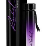 عطر ادکلن ریچل داینامایت - Rachel Dynamite - بررسی، قیمت و خرید