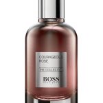 عطر ادکلن 
