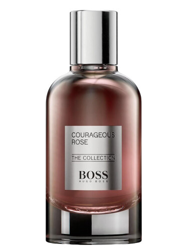 عطر ادکلن 