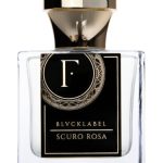 عطر ادکلن اسکورو رزا فیوز - Scuro Rosa Fuse - بررسی، قیمت و خرید
