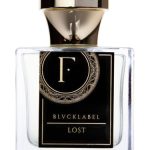 عطر ادکلن لاست فیوز - Lost Fuse - بررسی، قیمت و خرید