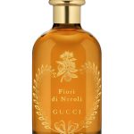عطر ادکلن فیوری دی نرولی گوچی - Fiori di Neroli Gucci - بررسی، قیمت و خرید