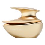 عطر ادکلن پیناس اورین فرنچ اونیو - Pinnace Oryn French Avenue - بررسی، قیمت و خرید