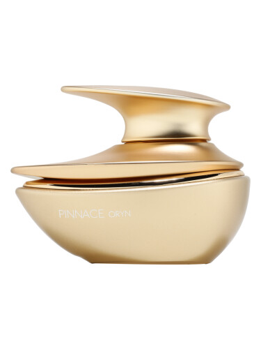 عطر ادکلن پیناس اورین فرنچ اونیو - Pinnace Oryn French Avenue - بررسی، قیمت و خرید