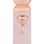 عطر ادکلن اَن اِکوِستریان سِریز دِلا فرنچ اونیو - An Equestrian Series Della French Avenue - بررسی، قیمت و خرید