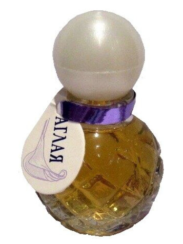 عطر ادکلن آگلایا اِوترپا - Аглая Evterpa - بررسی، قیمت و خرید