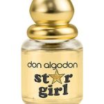 عطر ادکلن استار گرل دن آلگدون - Star Girl Don Algodon - بررسی، قیمت و خرید
