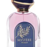 عطر ادکلن میستر ریفس پرفیومز - Mystère Riiffs Perfumes - بررسی، قیمت و خرید