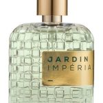 عطر ادکلن ژاردن امپریال الپیدیو - Jardin Impérial LPDO - بررسی، قیمت و خرید