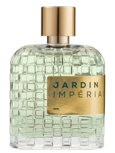 عطر ادکلن ژاردن امپریال الپیدیو - Jardin Impérial LPDO - بررسی، قیمت و خرید