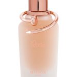 عطر ادکلن رز میزون اسرار - Rosé MAISON ASRAR - بررسی، قیمت و خرید