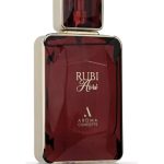 عطر ادکلن روبی آوری آروما کانسپتس - Rubi Avri Aroma Concepts - بررسی، قیمت و خرید