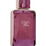 عطر ادکلن جول آوری آروما کانسپتس - Jewel Avri Aroma Concepts - بررسی، قیمت و خرید