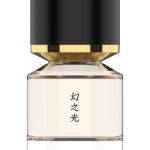 عطر ادکلن مابوروسی فوکودو - Maborosi 幻之光 Fukudo 浮香堂 - بررسی، قیمت و خرید