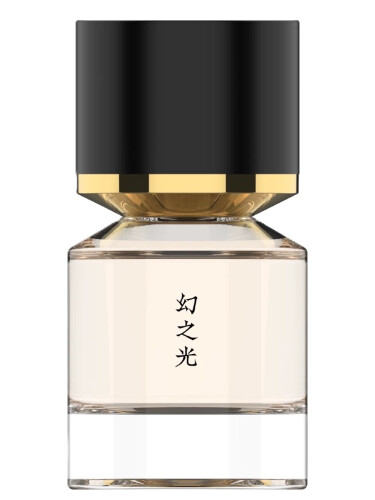 عطر ادکلن مابوروسی فوکودو - Maborosi 幻之光 Fukudo 浮香堂 - بررسی، قیمت و خرید