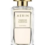 عطر ادکلن تیوبرُز گاردنیا آرین - Tuberose Gardenia Aerin - بررسی، قیمت و خرید