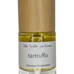 عطر ادکلن تارتروفو لیتِل باتِل پرفیومز - tartruffo Little Bottle Perfumes - بررسی، قیمت و خرید