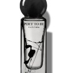 عطر ادکلن پورتوبی آیم سول - Poet To Be IM : SOLE - بررسی، قیمت و خرید