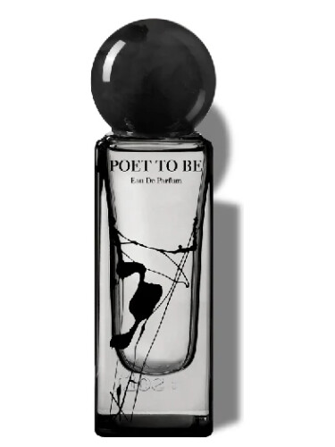 عطر ادکلن پورتوبی آیم سول - Poet To Be IM : SOLE - بررسی، قیمت و خرید