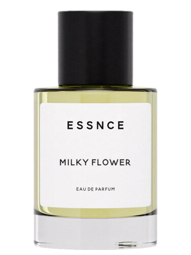 عطر ادکلن میلکی فلاور اسنس - Milky Flower ESSNCE - بررسی، قیمت و خرید